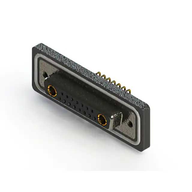 Изображения для 630W17W2240-3N2