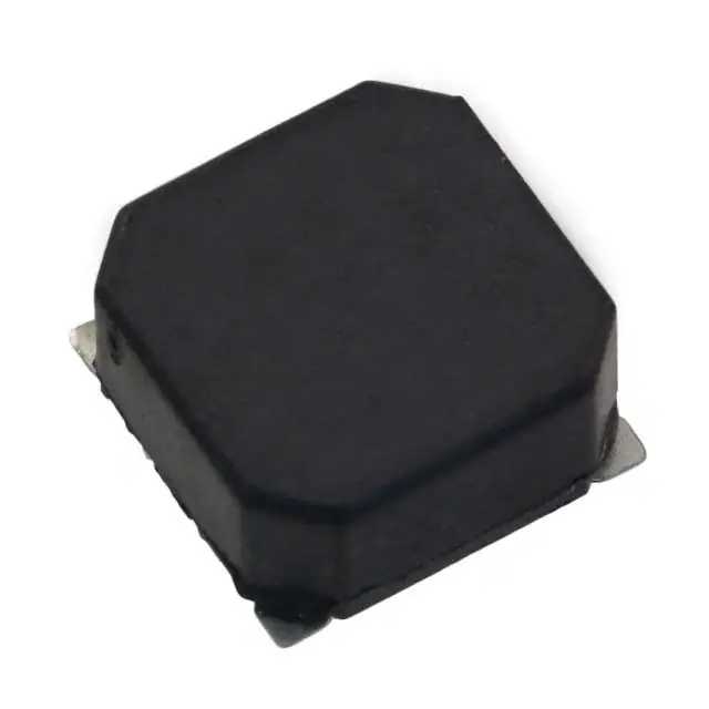 Изображения для SMT-0825-S-2-R