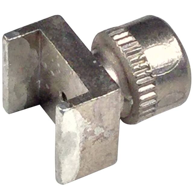 Изображения для CT110