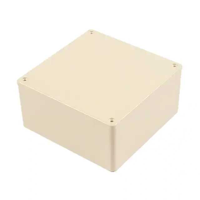 Изображения для 1591UBG