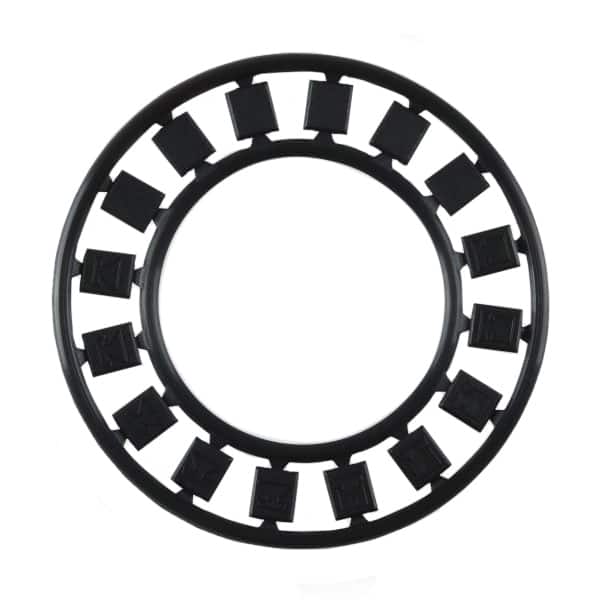 Изображения для FPICONC-BLK