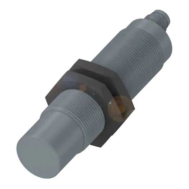 Изображения для BCS008T