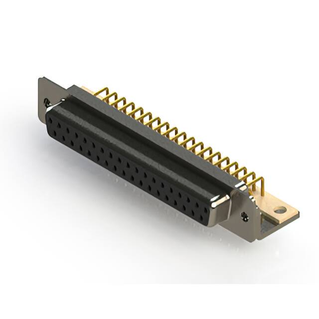 Изображения для 630-M37-240-BN4
