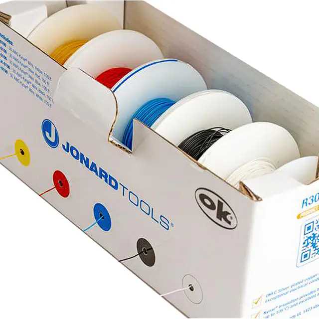 Изображения для R30-5100