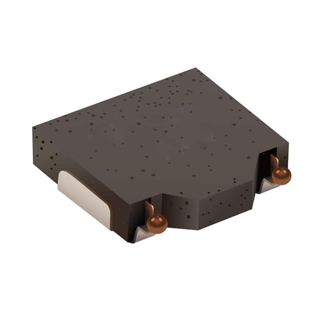 Изображения для SRP0610-2R2K