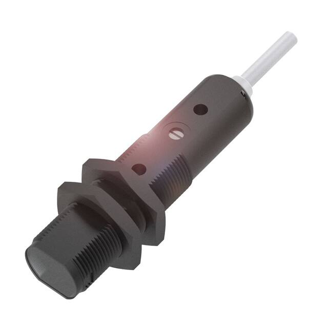 Изображения для BOS00JL