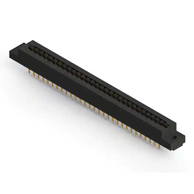 Изображения для 857-058-520-202