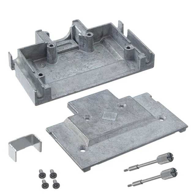 Изображения для 5750752-3