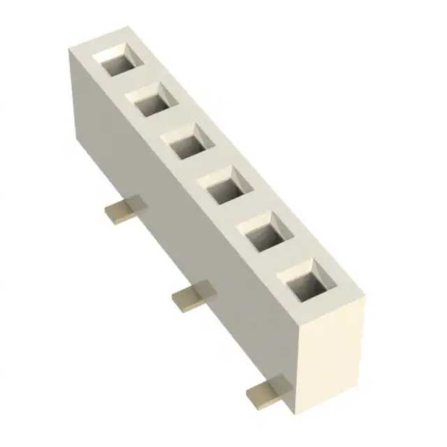 Изображения для BG306-06-A-2-0400-L-B