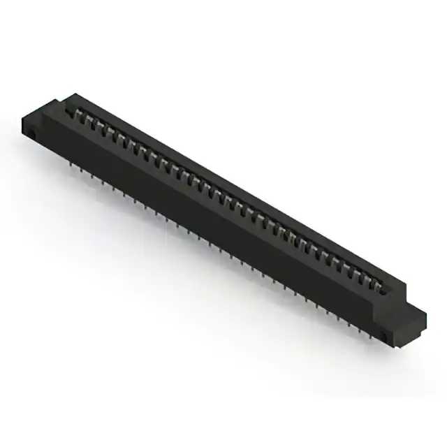 Изображения для 857-058-456-212