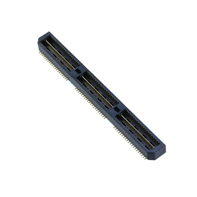 Изображения для 1658013-3