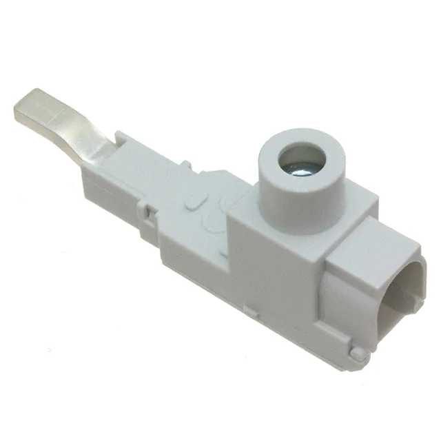 Изображения для P35ULT