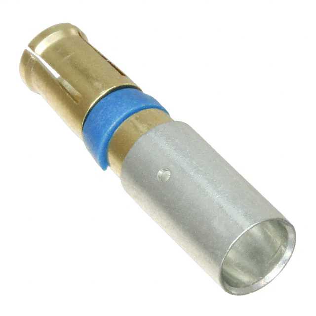 Изображения для 8638PSC4005LF