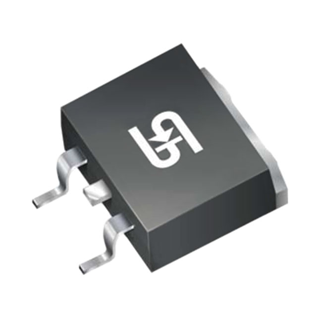 Изображения для MBRS1545CT