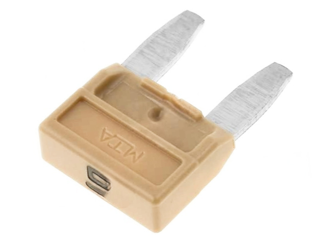 Изображения для MINIVAL 5A