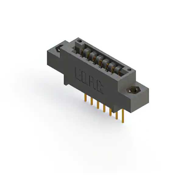 Изображения для 896-007-541-608