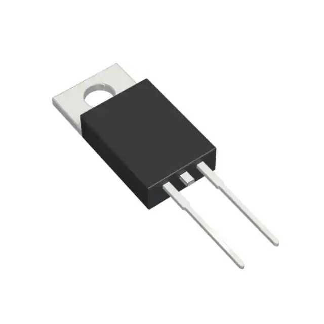 Изображения для SRAF530