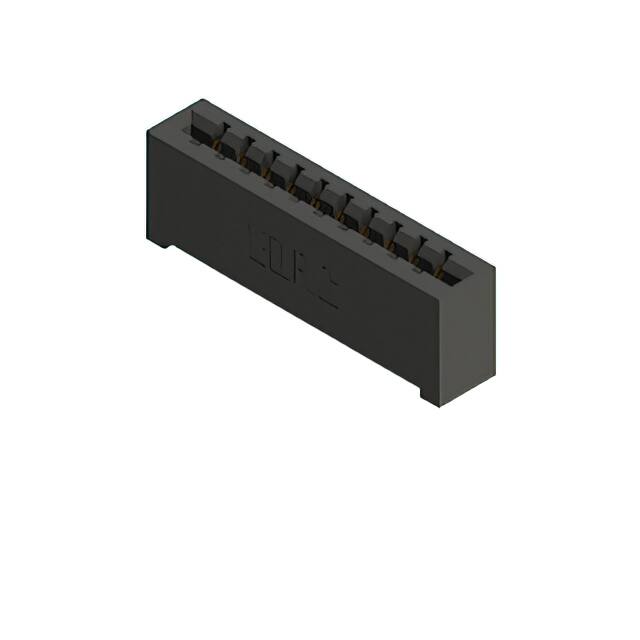 Изображения для 887-010-541-101