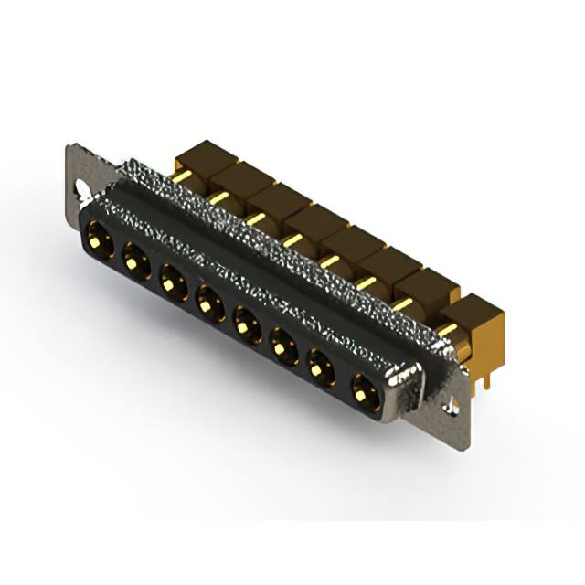 Изображения для 630-8W8-640-7N1