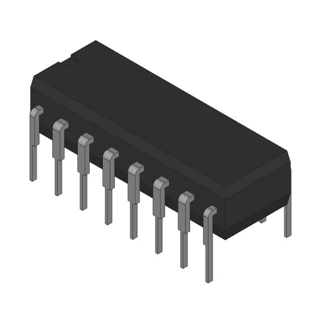 Изображения для CP3228AM