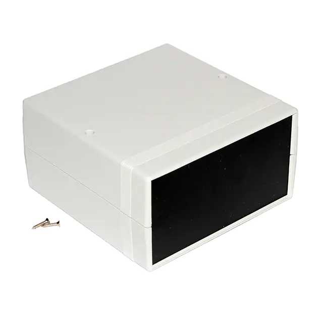 Изображения для 1598ESGYPBK