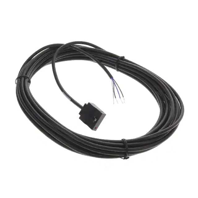 Изображения для SE61R W/30
