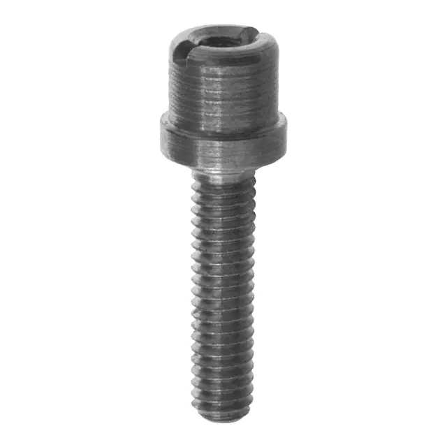 Изображения для 3341-31BULK