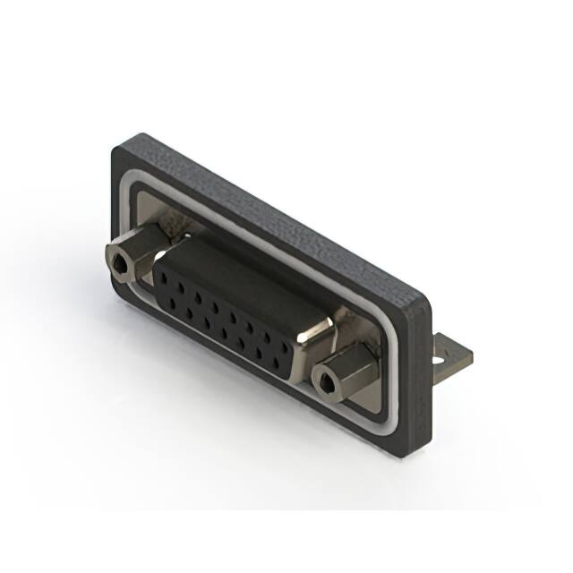 Изображения для 630-W15-240-015