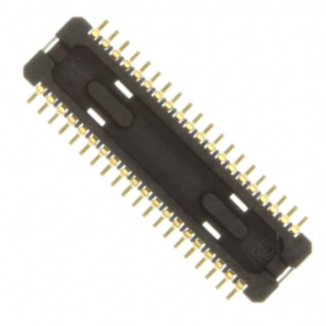 Изображения для DF30RC-40DP-0.4V(81)