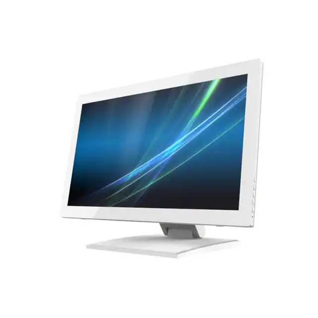 Изображения для VUE-3215-FD25PX-N3