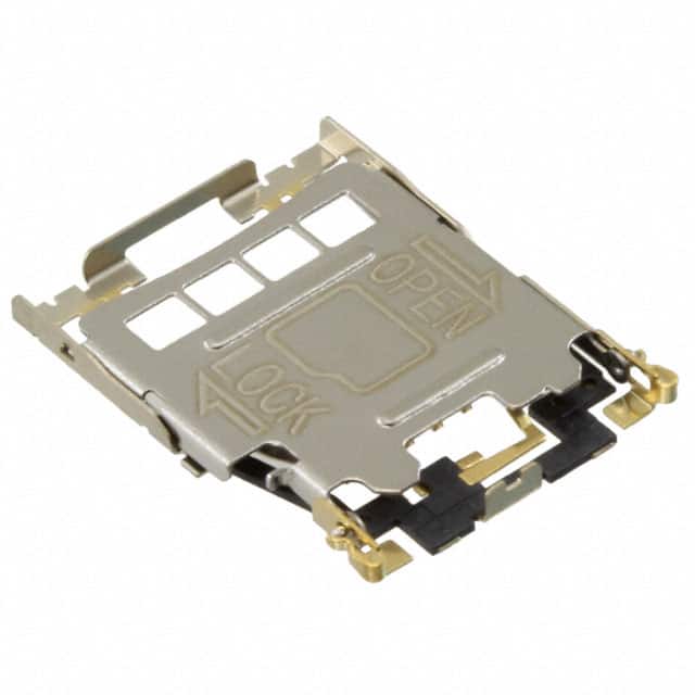 Изображения для C2777-ST1W008S4TR300