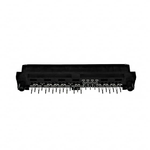 Изображения для SBR-ST-29-P-ML