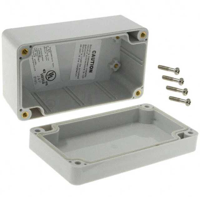 Изображения для PN-1322