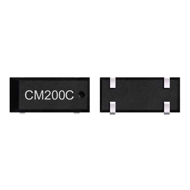 Изображения для CM200C-32.768KEZB-T