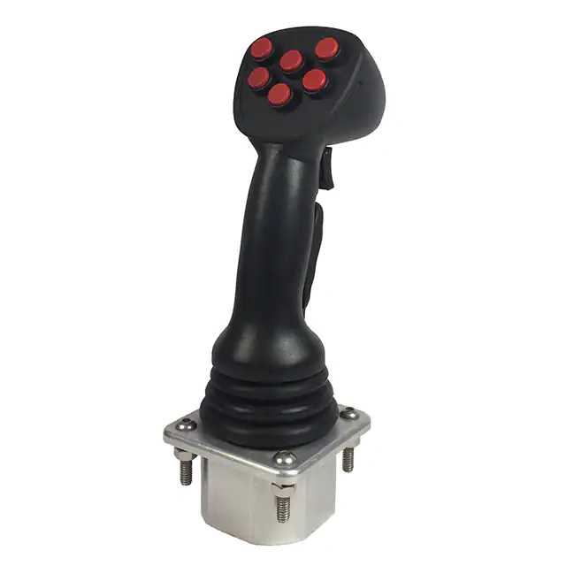 Изображения для XDGTT2LNNCYYGAN