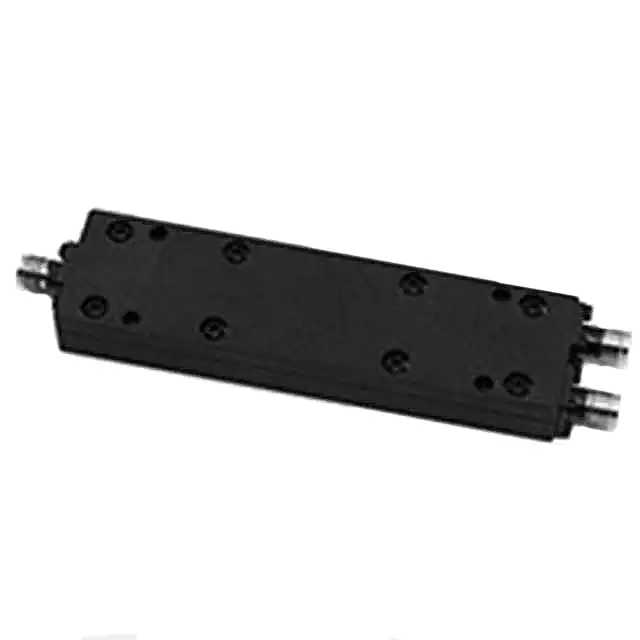 Изображения для APS-2W-1G-18G-01