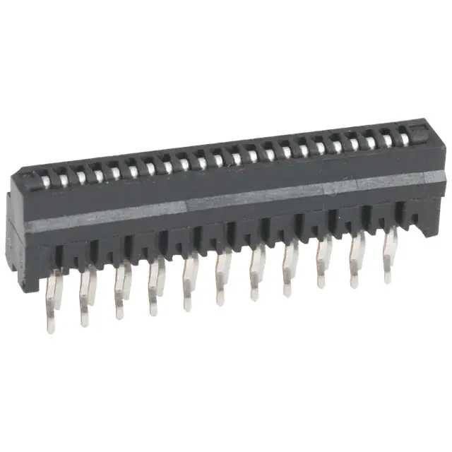 Изображения для HLW22S-2C7LF