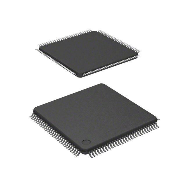 Изображения для S912XEG384F0VAL