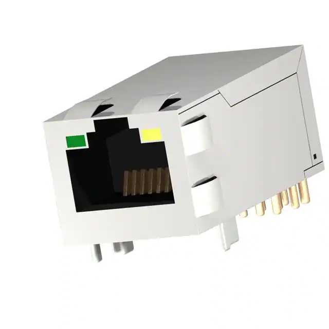 Изображения для SCNRJ-1212GGMSEGY-073FSORTH