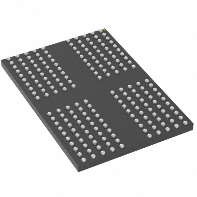 Изображения для MT53E512M32D1NP-046 WT:B