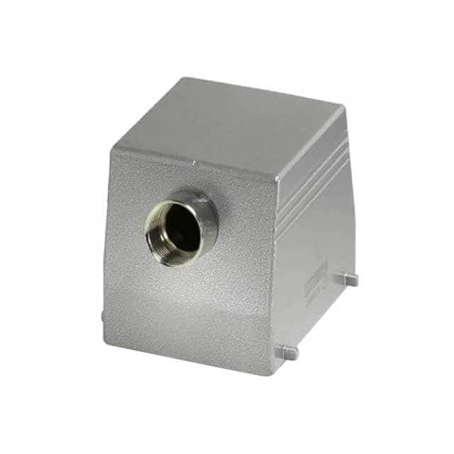 Изображения для 1675078