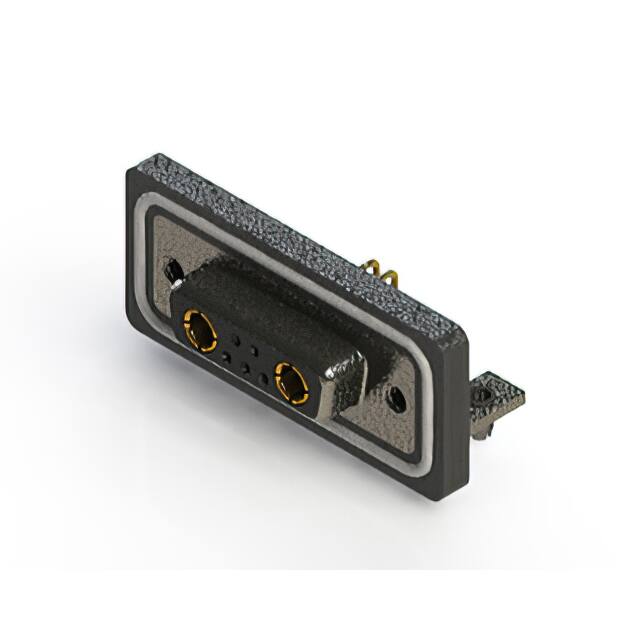 Изображения для 630W7W2-240-1NB