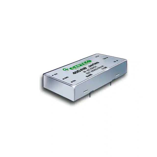 Изображения для 40DAWE_4815S1.5