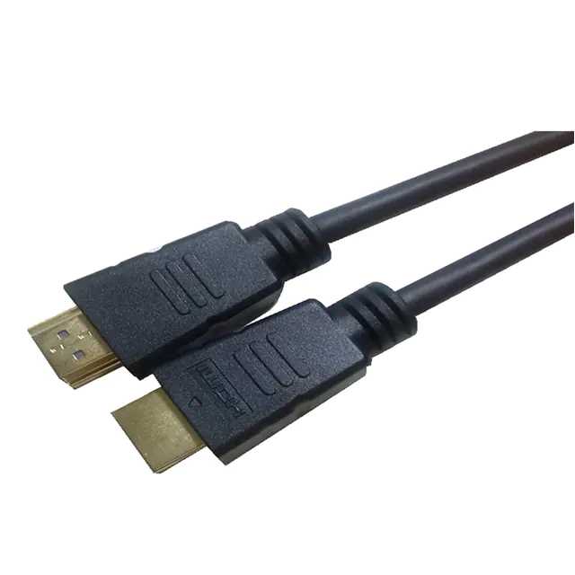 Изображения для EMHD21212