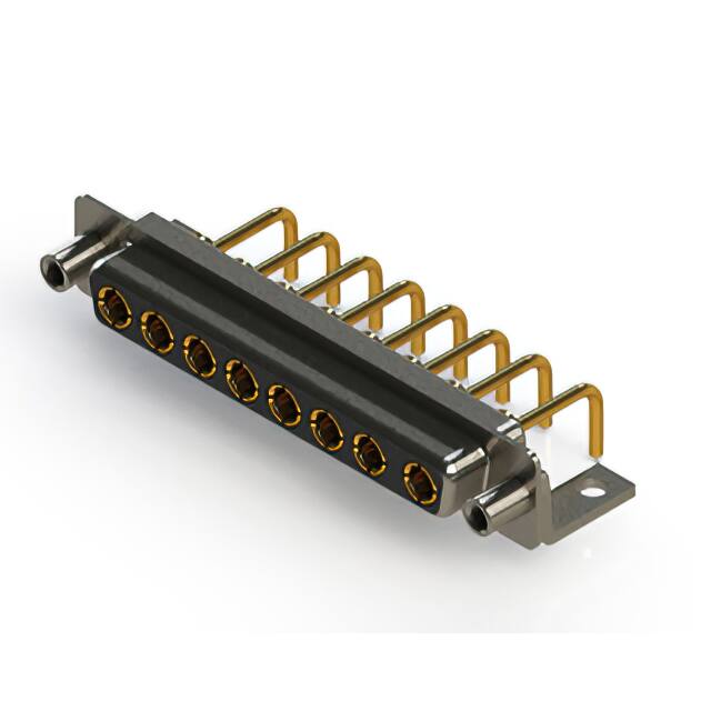 Изображения для 630-8W8-250-1TE