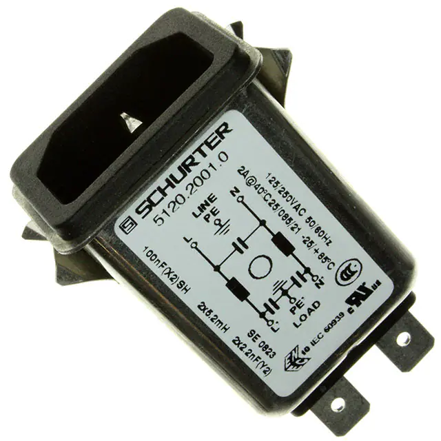 Изображения для 5120.2001.0