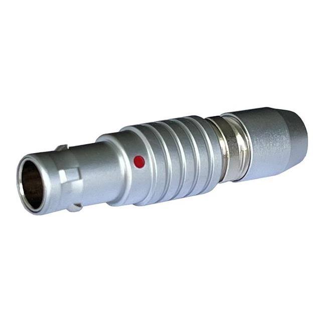 Изображения для MMI-M0PG06S52