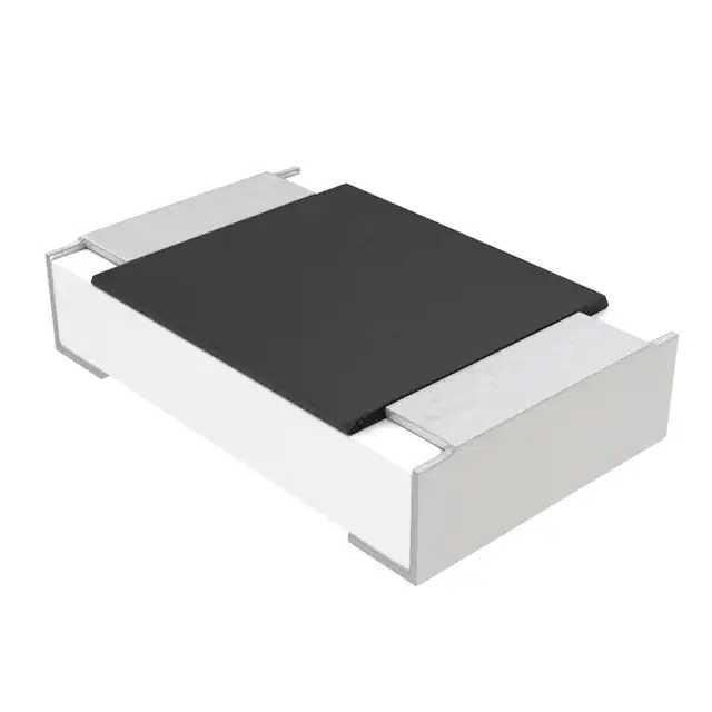 Изображения для MCU08050D1202BP500