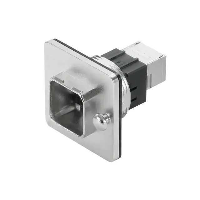 Изображения для 1058250000