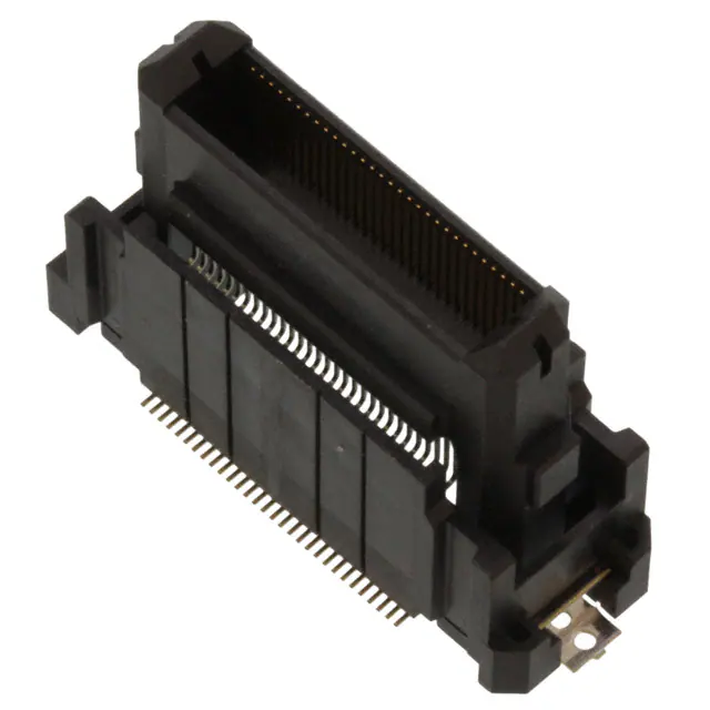 Изображения для FX20-60P-0.5SV20